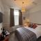 Peak District Retreat Stylish Glossop Hideaway Pass the Keys - Glossop