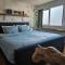 Have a nice stay! - North Sea Home
