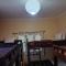 Ibrahim Garden Hostel