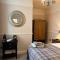 Peak District Gem Modern Glossop Town Escape Pass the Keys - Glossop