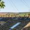 Peak District Gem Modern Glossop Town Escape Pass the Keys - Glossop