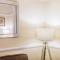 Peak District Gem Modern Glossop Town Escape Pass the Keys - Glossop
