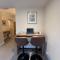 Peak District Haven Scenic Glossop Retreat Pass the Keys - Glossop