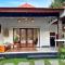 Saphala Villa - 乌布