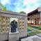 Saphala Villa - 乌布