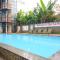 Paradise Hotel Hoi An
