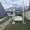 Qafqaz Gabala Twin A Frame Villas - Gabala