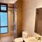 Crystal Suites at Axon Residence near Pavilion - 吉隆坡