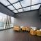 Crystal Suites at Axon Residence near Pavilion - 吉隆坡