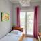Hotel Europa - Family and Senior Friendly