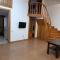 Rent Inn Yerevan on Nalbandyan Street