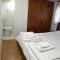 Rent Inn Yerevan on Nalbandyan Street