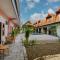 Garuda Dive & Accomodation Nusa Penida - 珀尼达岛