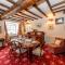 Toad Hall