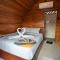 Garuda Dive & Accomodation Nusa Penida