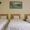 Paradise Hotel Hoi An
