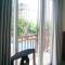 Paradise Hotel Hoi An