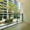 The Shore Residences Melaka By Short Escape - 马六甲