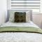 Cozy 2 Bed in Milton Keynes Free parking & WiFi - 米尔顿凯恩斯