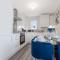 Cozy 2 Bed in Milton Keynes Free parking & WiFi - 米尔顿凯恩斯