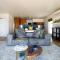 Beach Villa Wilderness