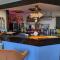 The Kenton Hotel