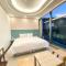 Spa Spring Resort