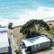 Waipu Cove Surf Cabin
