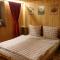 Villa Bosca - Adults Only