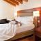 Al Tezzon Hotel