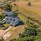 Klein River Cottage, Stanford Getaway - Stanford