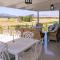 Klein River Cottage, Stanford Getaway - Stanford