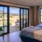 Klein River Cottage, Stanford Getaway - Stanford