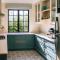 Klein River Cottage, Stanford Getaway - Stanford