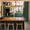 Klein River Cottage, Stanford Getaway - Stanford
