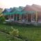 Chilapata Eco Resort - Uttar Simlabari