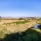 Klein River Cottage, Stanford Getaway - Stanford