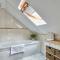 Delven House- Serviced Apartments