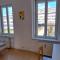 City Appartment Orlitsch