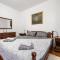Blue Horizon Apartment a Seaside Escape in Rabac - Rabac