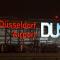 Raum Düsseldorf - Fair Airport - TOP APARTMENT