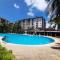 OceanView Resort PortDickson - 波德申