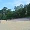 OceanView Resort PortDickson - 波德申