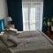 Apartamenty u Darka