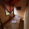 Wooden Home Nesti