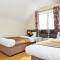 Foto: Dingle Harbour Lodge B&B 17/27