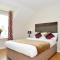 Foto: Dingle Harbour Lodge B&B 18/27