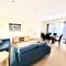 Lemon Tree House Cintsa East - Chintsa