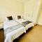 Lemon Tree House Cintsa East - Chintsa