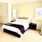 Lemon Tree House Cintsa East - Chintsa